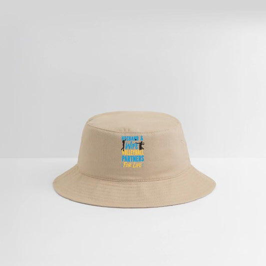 Volleyball Player Team Husband