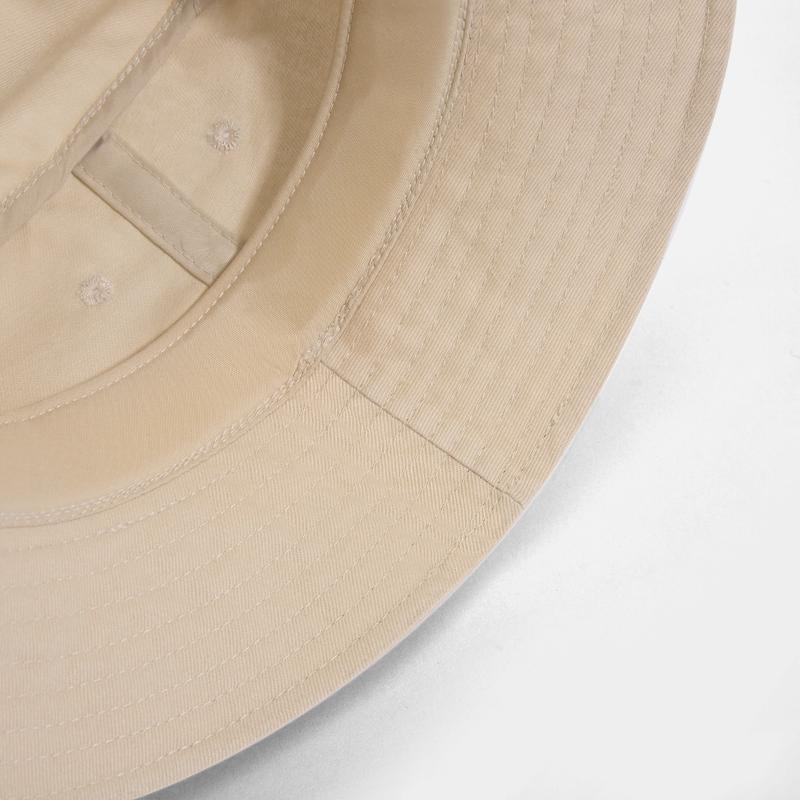 Volleyball Player Team Husband