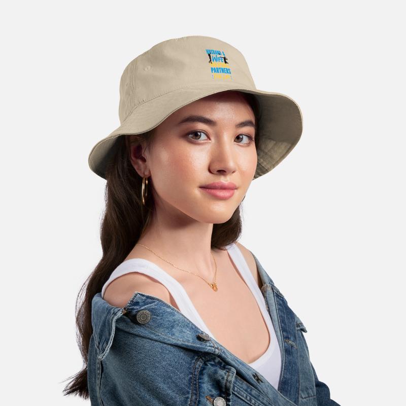 Volleyball Player Team Husband