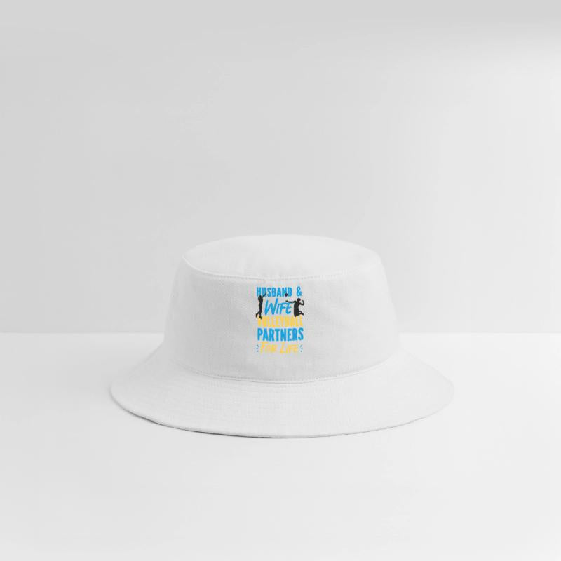 Volleyball Player Team Husband