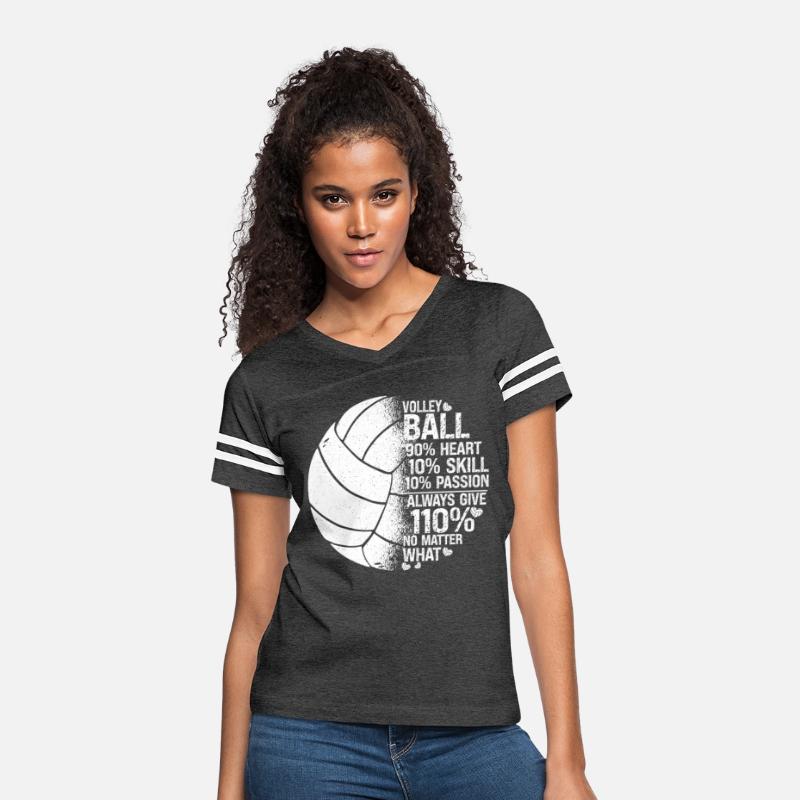 Volleyball Player Team Volleyball