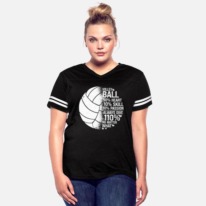 Volleyball Player Team Volleyball