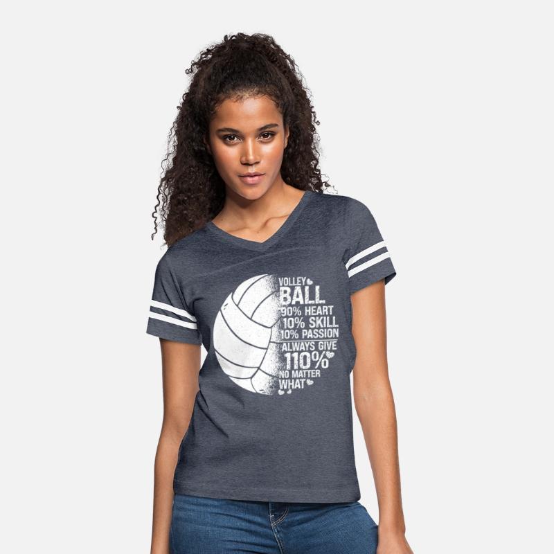 Volleyball Player Team Volleyball