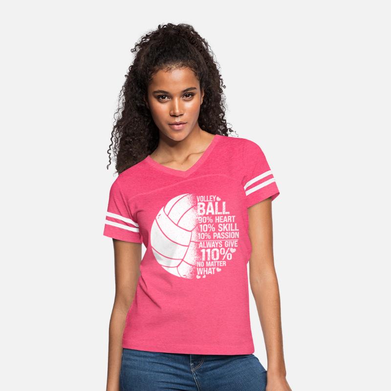 Volleyball Player Team Volleyball