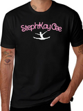 StephKayCee Dance T-Shirt