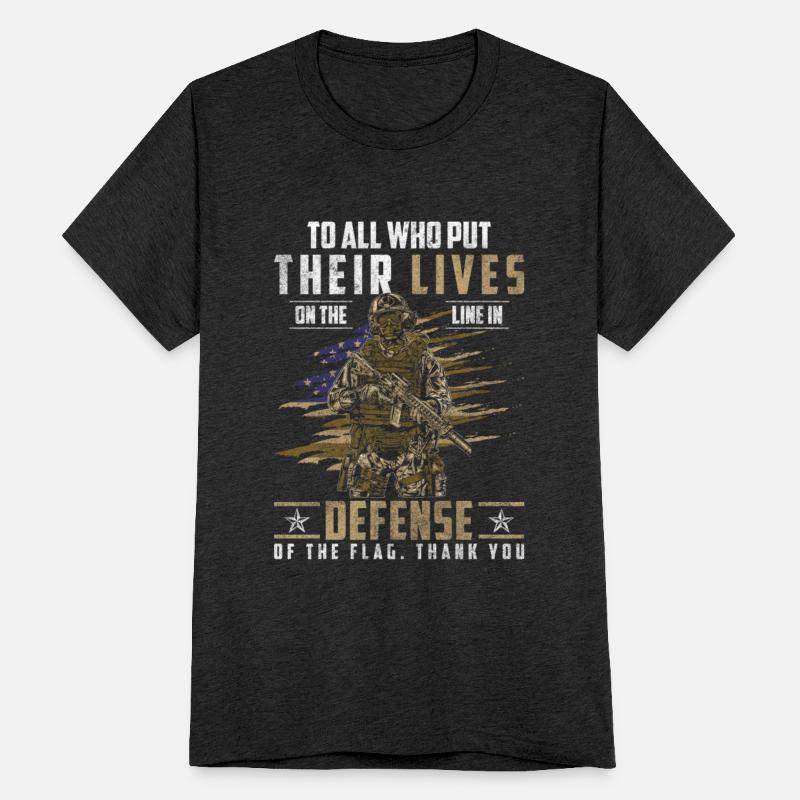 War Weapon Dog Tag World Peace