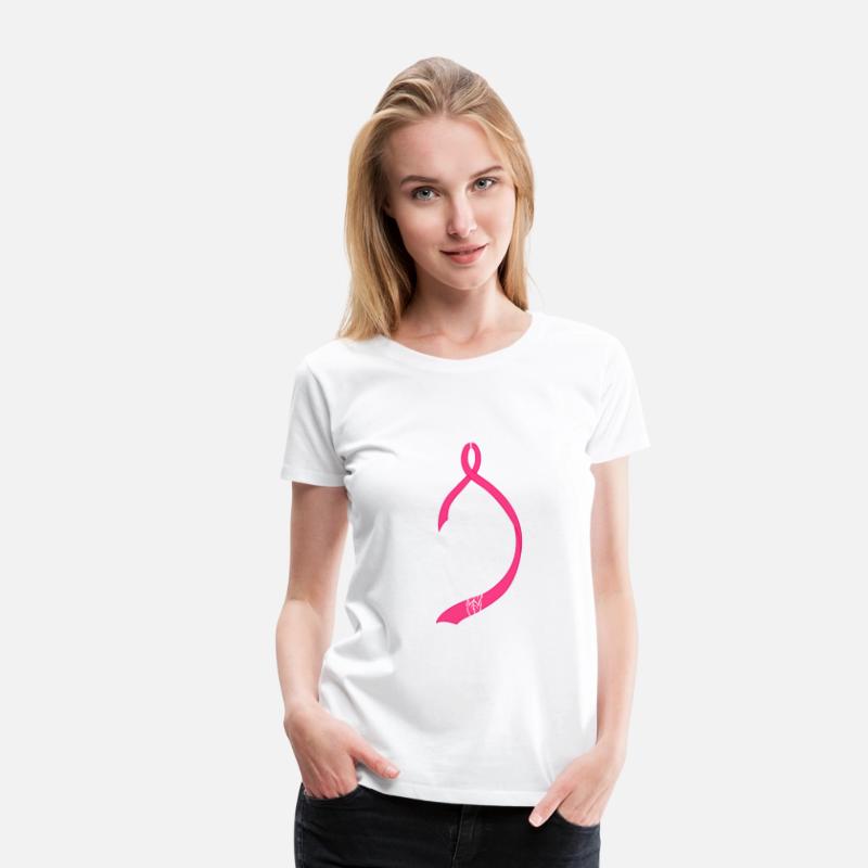 Warrior Bow Arrow Survivor Warrior Breast Cancer