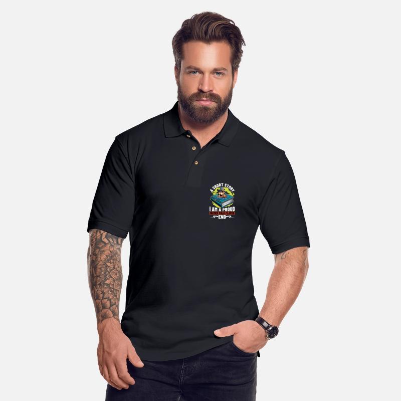 Water Polo A Short Story I Am A Proud Goalkeeper