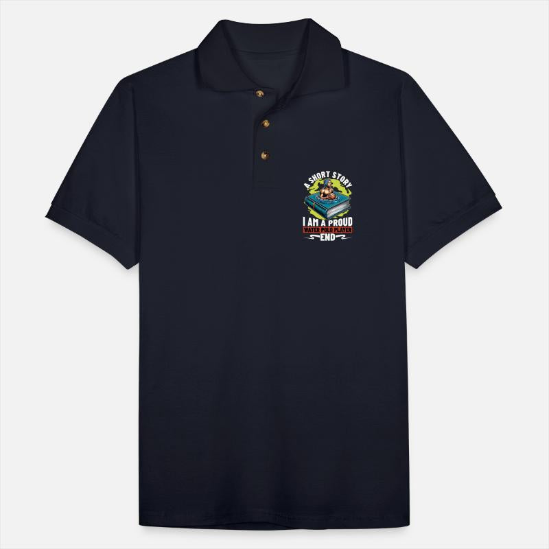 Water Polo A Short Story I Am A Proud Goalkeeper