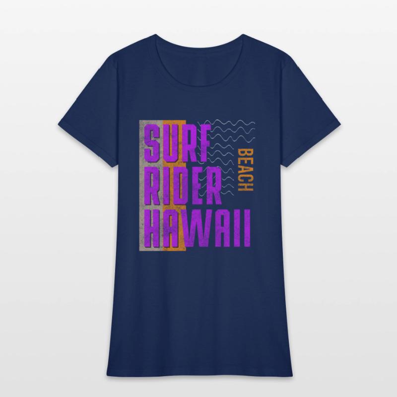 Water Sports Surfer Girl Windsurfing Water