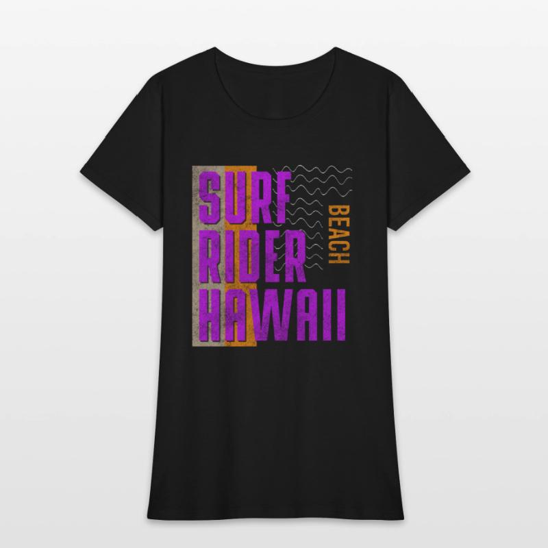 Water Sports Surfer Girl Windsurfing Water