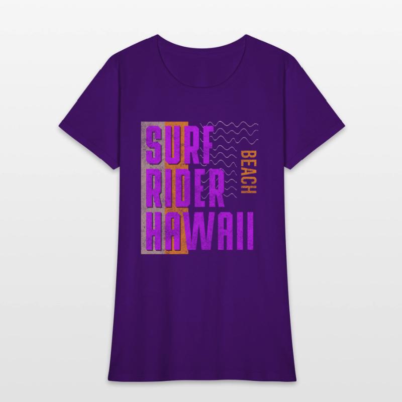 Water Sports Surfer Girl Windsurfing Water