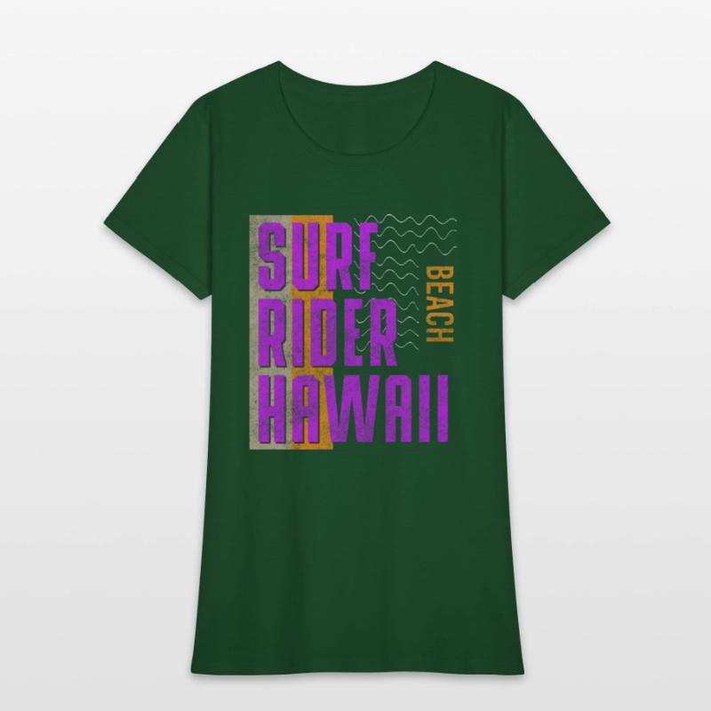 Water Sports Surfer Girl Windsurfing Water