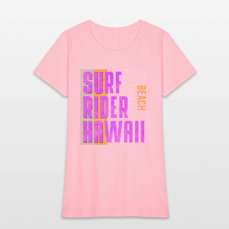 Water Sports Surfer Girl Windsurfing Water