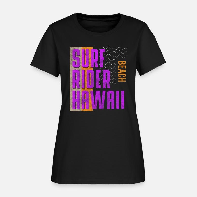 Water Sports Surfer Girl Windsurfing Water