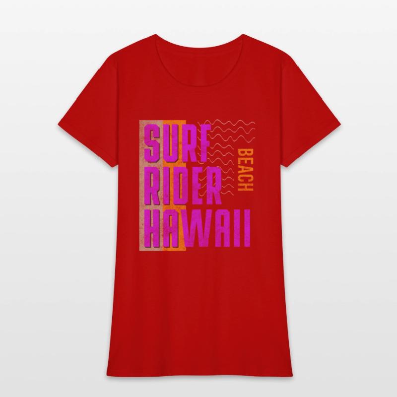 Water Sports Surfer Girl Windsurfing Water