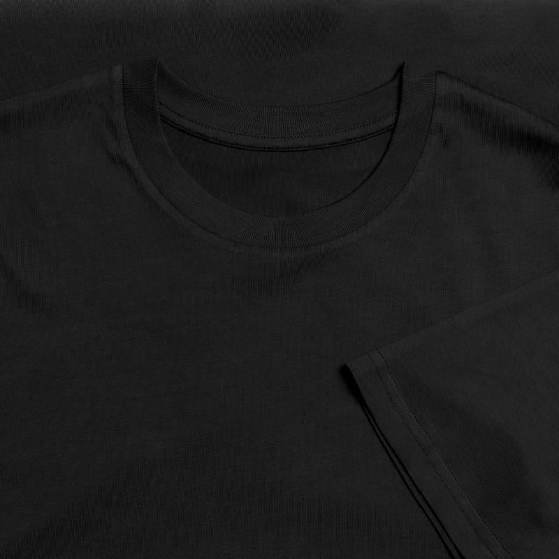 WATER SPORTS SWIM DIVE