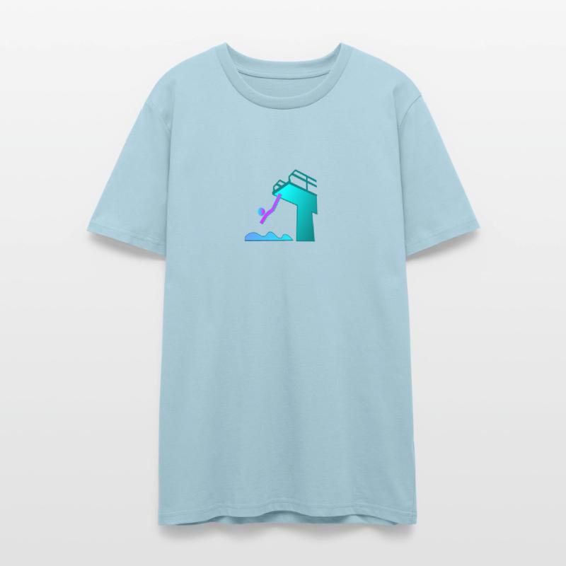 WATER SPORTS SWIM DIVE