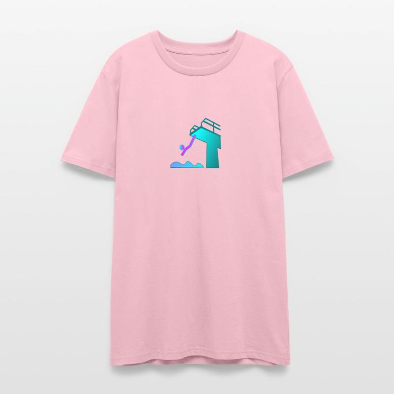 WATER SPORTS SWIM DIVE