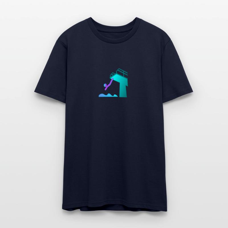 WATER SPORTS SWIM DIVE