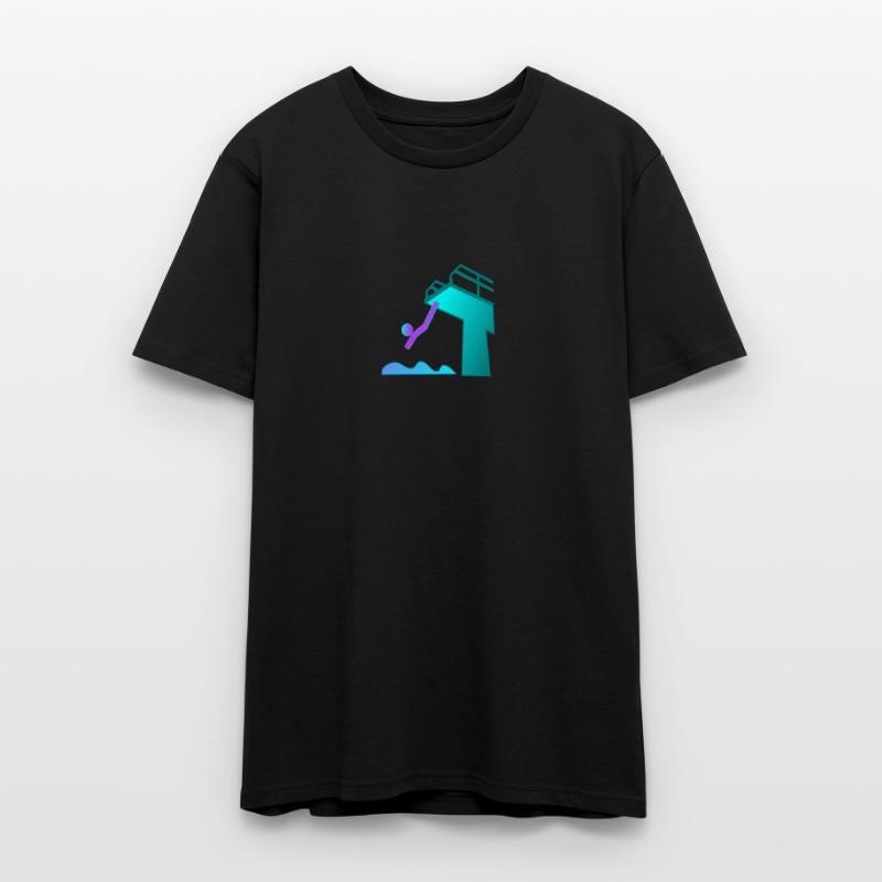 WATER SPORTS SWIM DIVE