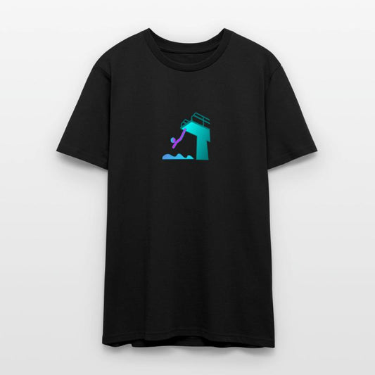 WATER SPORTS SWIM DIVE