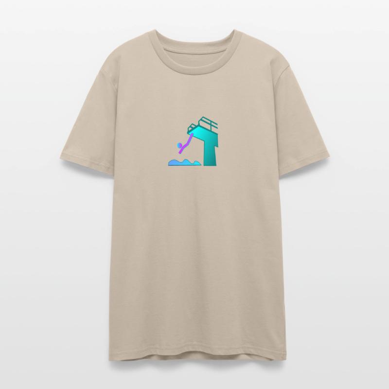 WATER SPORTS SWIM DIVE