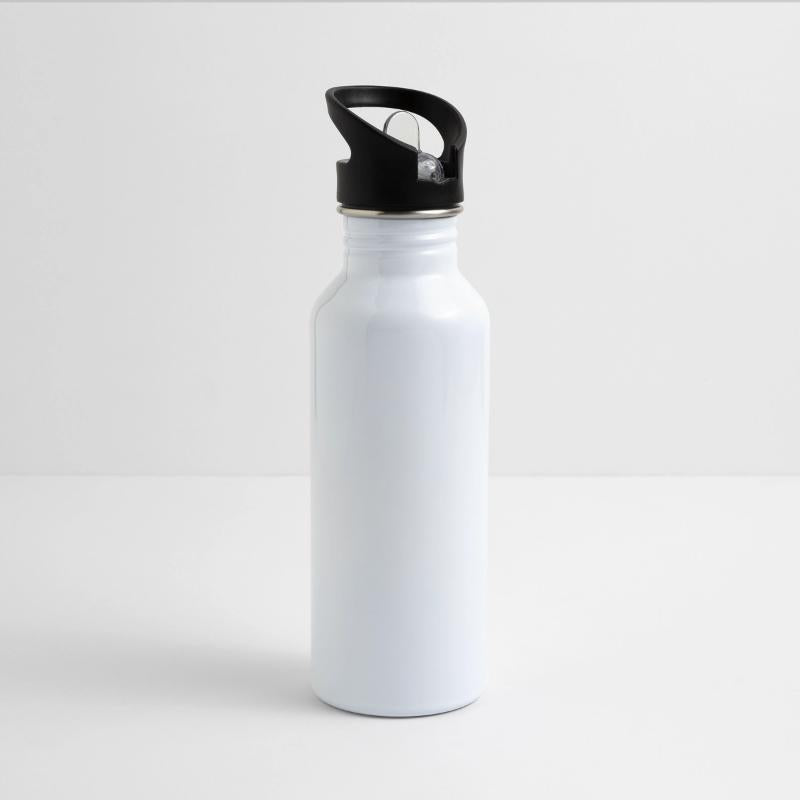 we don't like you either