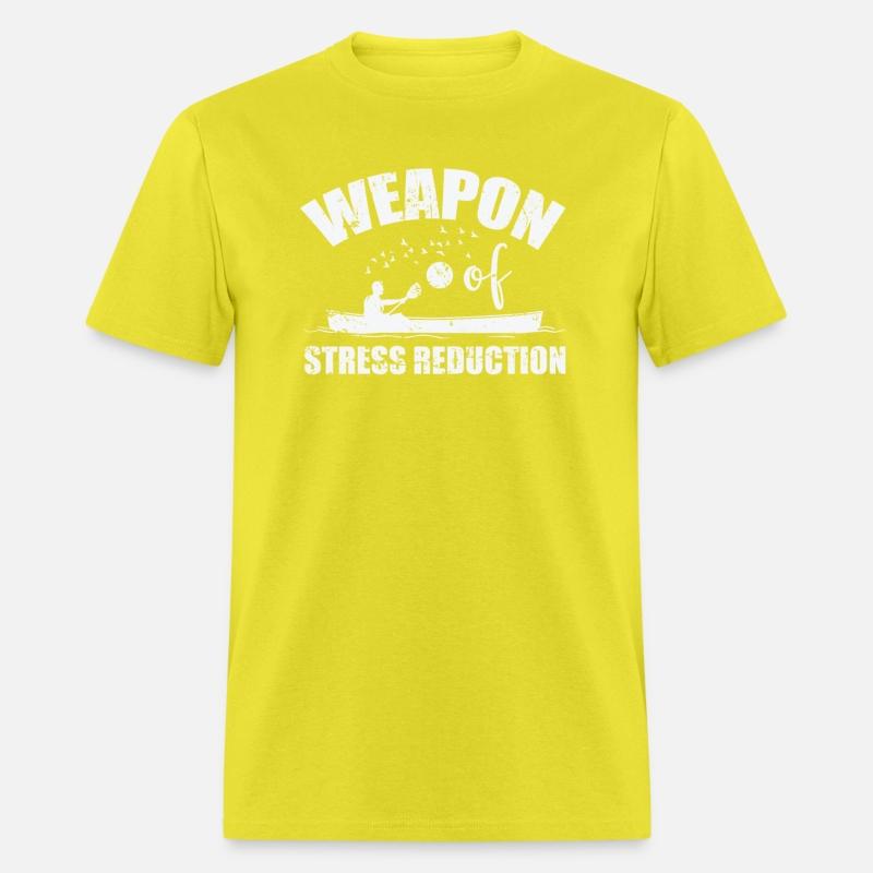 Weapon of Stress Reduction Kayak Paddleboat