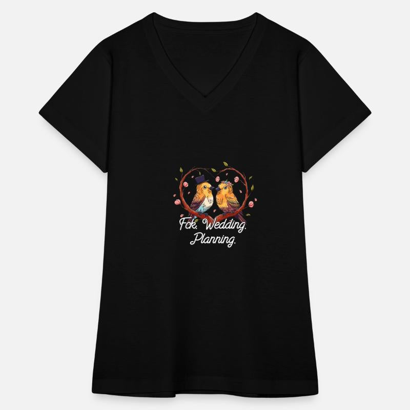 Wedding Planning Engagement Funny Engaged Humor