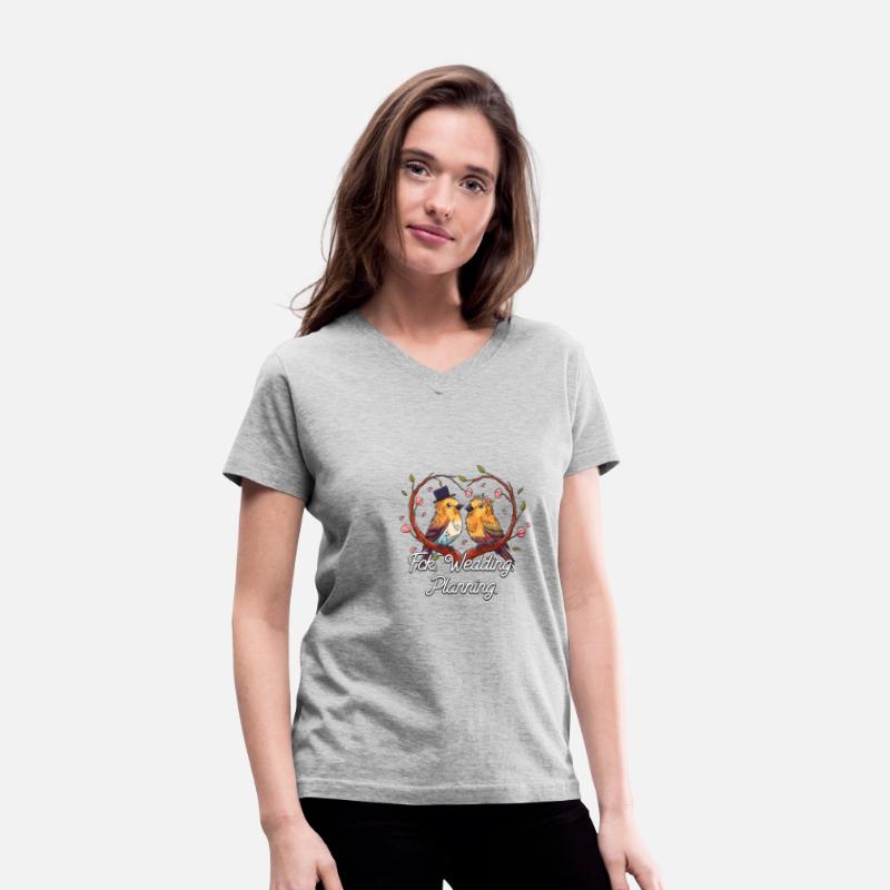 Wedding Planning Engagement Funny Engaged Humor