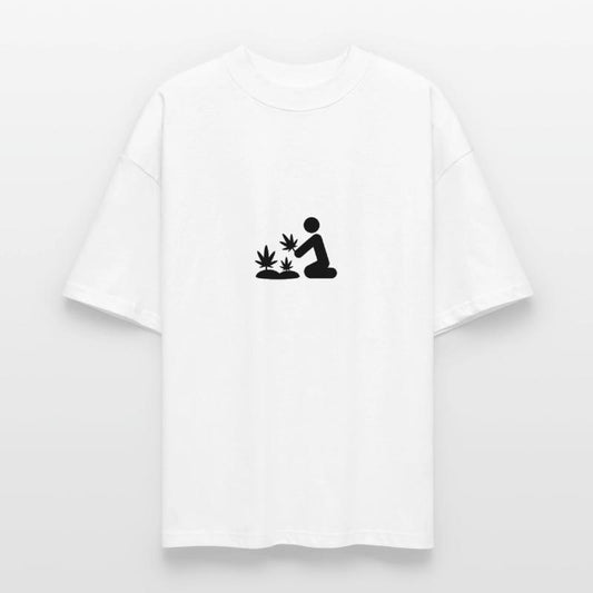 Weed Plant Phone Case