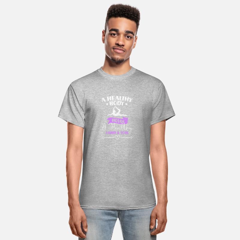 Wellness Vacation Priority Switching Off