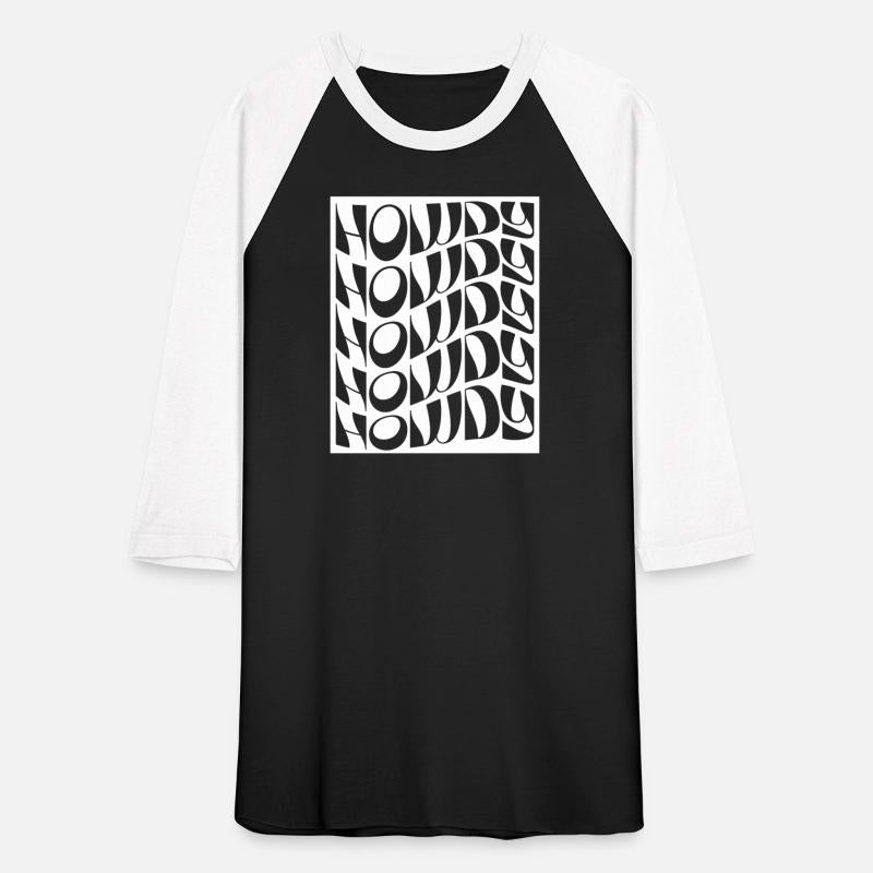 Western Country Texas Cowboy Hat