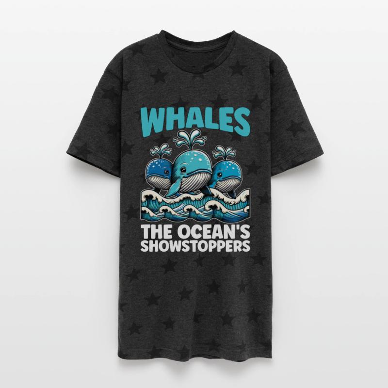 Whales The Ocean's Marine Animal Whale Watching