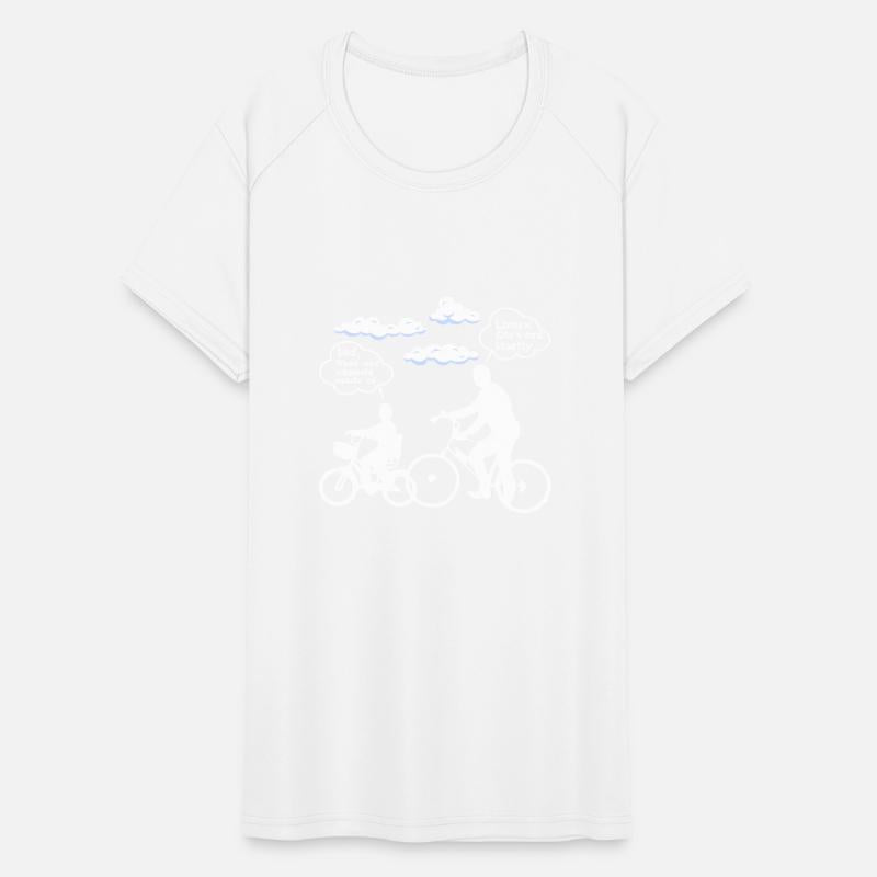 What Are Clouds Made Of, Linux Servers Mostly 8