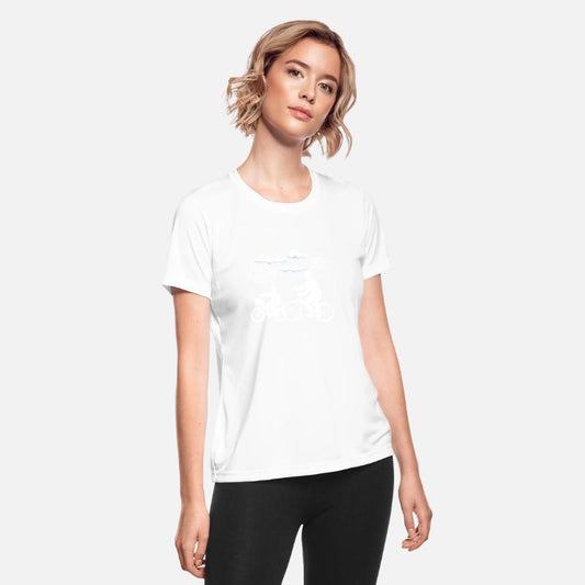 What Are Clouds Made Of, Linux Servers Mostly 8