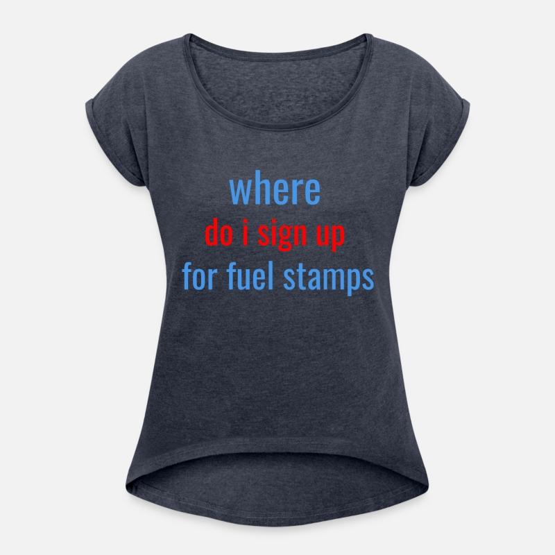 where do i sign up for fuel stamps