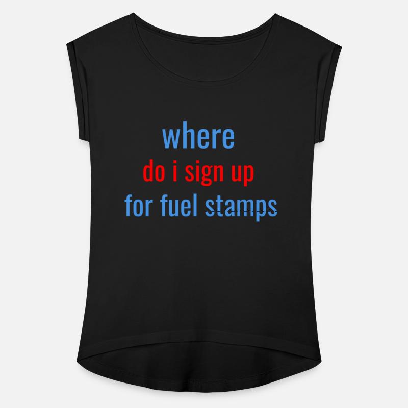 where do i sign up for fuel stamps