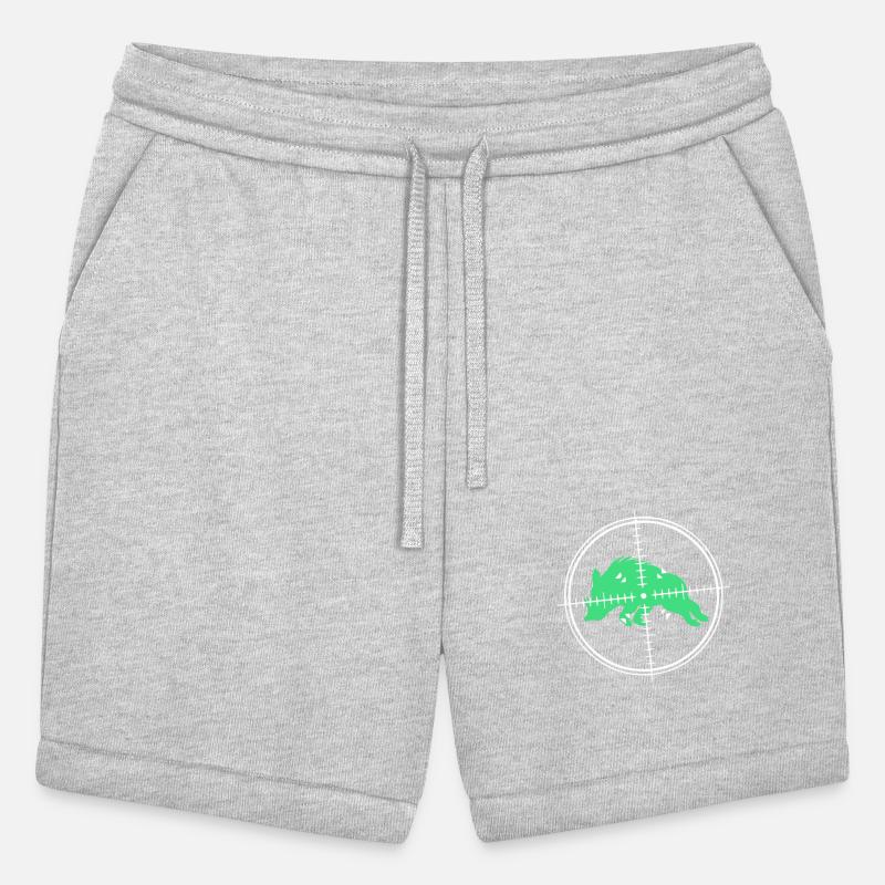 Wild Boar Shooting Target Hog Hunting Hog Hunters