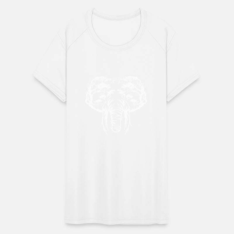 Wild Safari Animal keepers Gift