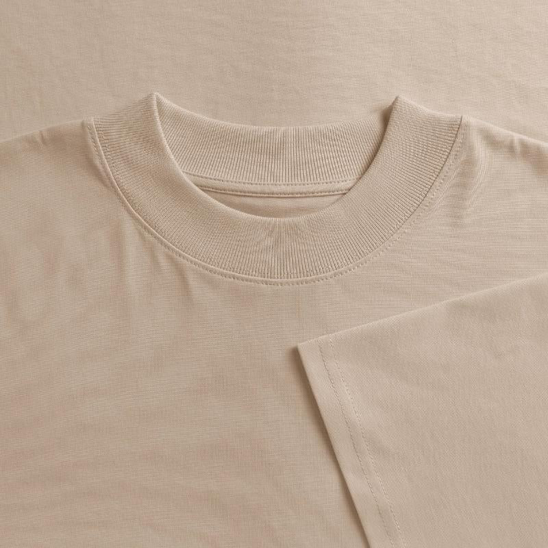 "WILD SPIRIT OF FREEDOM"