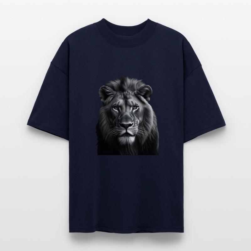 "WILD SPIRIT OF FREEDOM"