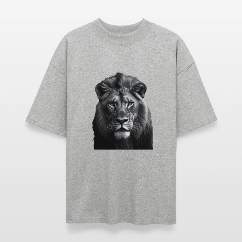 "WILD SPIRIT OF FREEDOM"