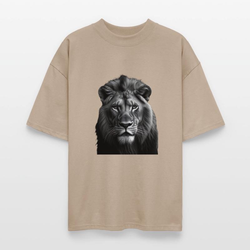 "WILD SPIRIT OF FREEDOM"