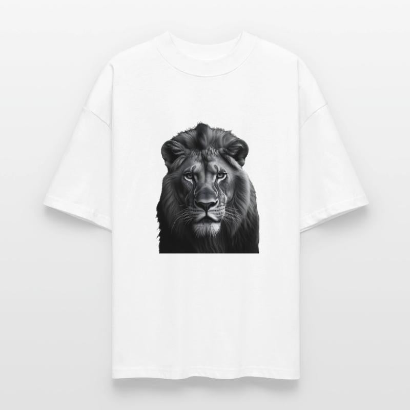 "WILD SPIRIT OF FREEDOM"