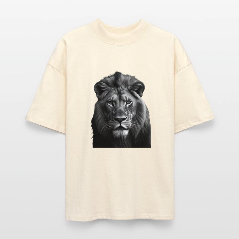 "WILD SPIRIT OF FREEDOM"