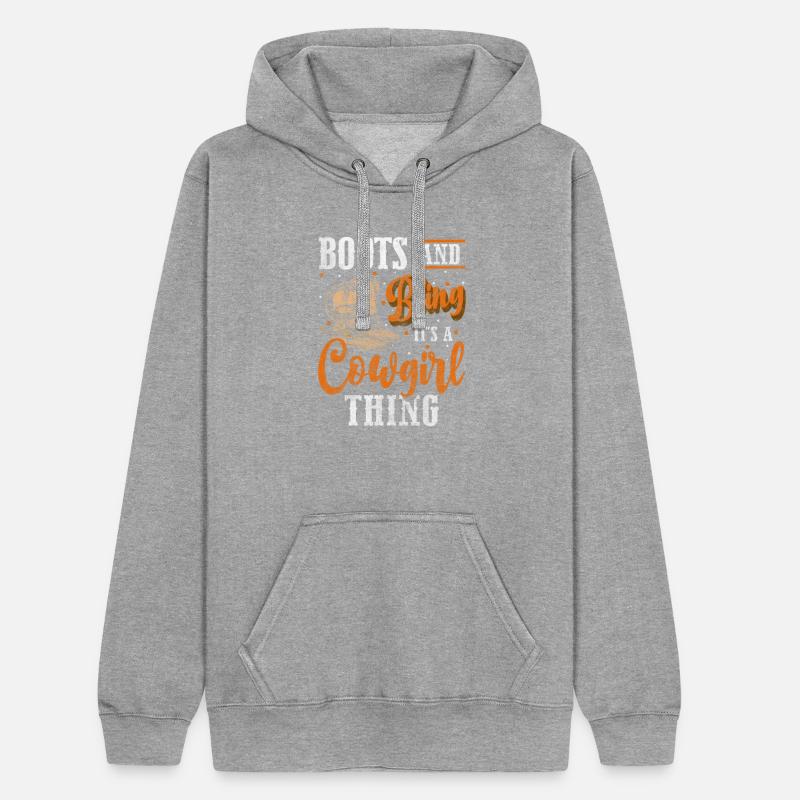 Wild West Horse Western Champion Indian