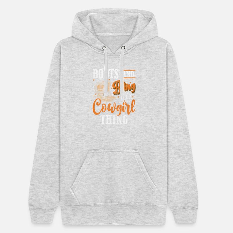 Wild West Horse Western Champion Indian