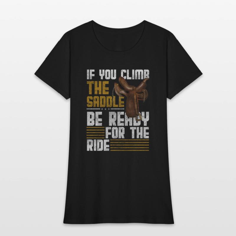 Wild West Sheriff Desert America